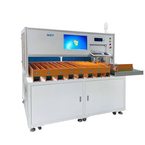 Image result for Parts Sorting Machine