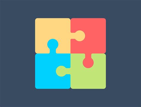 Word Search Game in Java Code 的图像结果