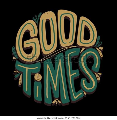 Image result for Tutorial Good Time