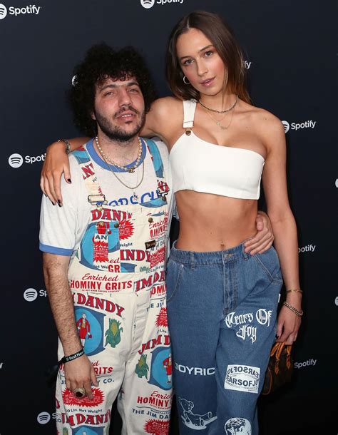 Elsie Hewitt Onlyfans Leaked