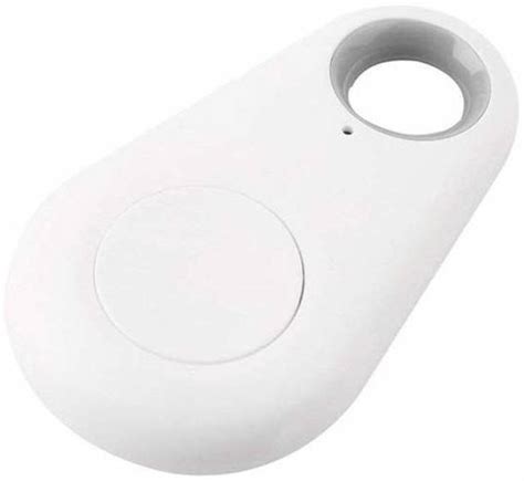 Smart Trackers - Buy Smart Trackers Online at Best Prices In India ...