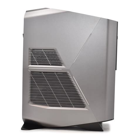 Image result for Alienware Gaming PC 8GB RAM