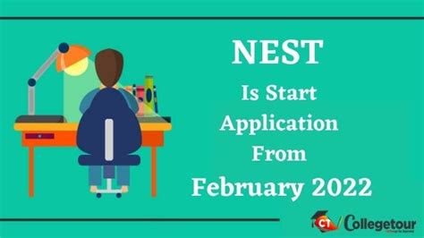 Rajalakshmi Engineering College, Criteria and Other Information for ...