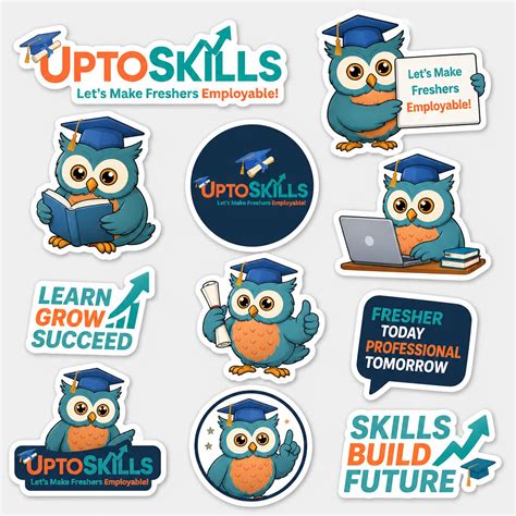 Partner With Us | UptoSkills - Empowering Communities & Corporates