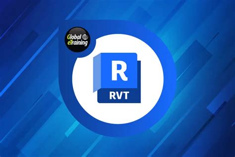 Image result for Generative Design for Revit