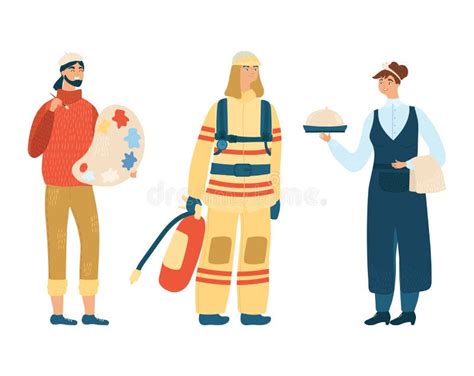 Image result for Cook Profession