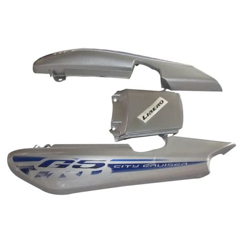 yamaha-libero-g5 – Bike Spares
