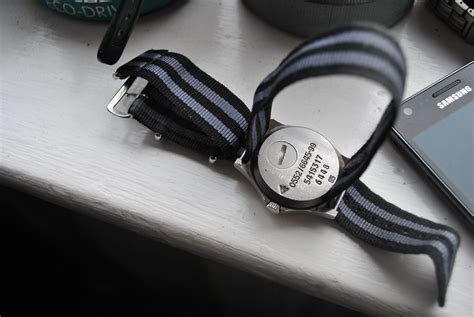 CWC Vy New 的图像结果