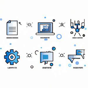 How Has Technology Changed Our Life 的图像结果