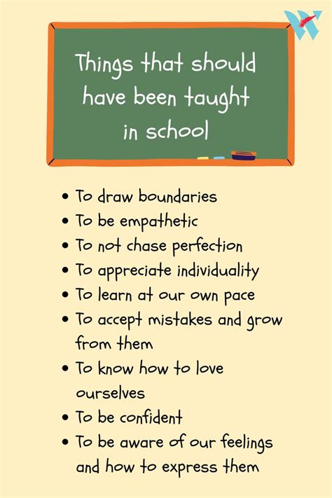 Image result for Most Important Life Lessons