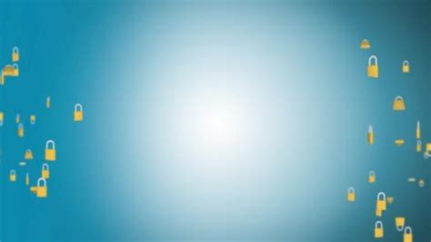 Image result for Free Background Animation Lock
