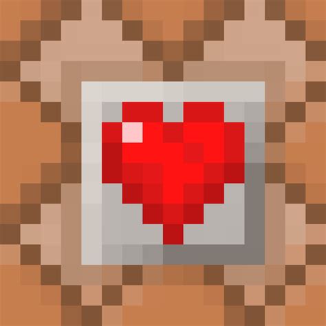 Image result for Realistic Minecraft Command Block