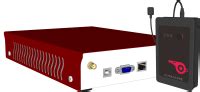 Image result for MATLAB Output Sample