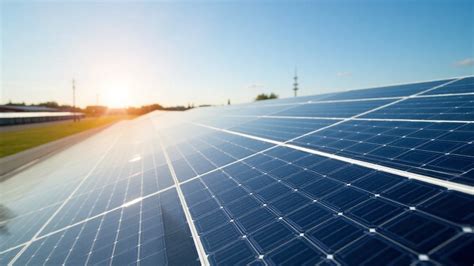 Waaree Energies Outshines with Exceptional Q3 Growth and Visionary ...