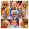 Home - Guruji