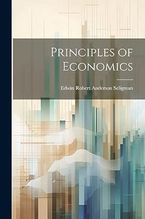 Buy Principles of Economics Book Online at Low Prices in India ...