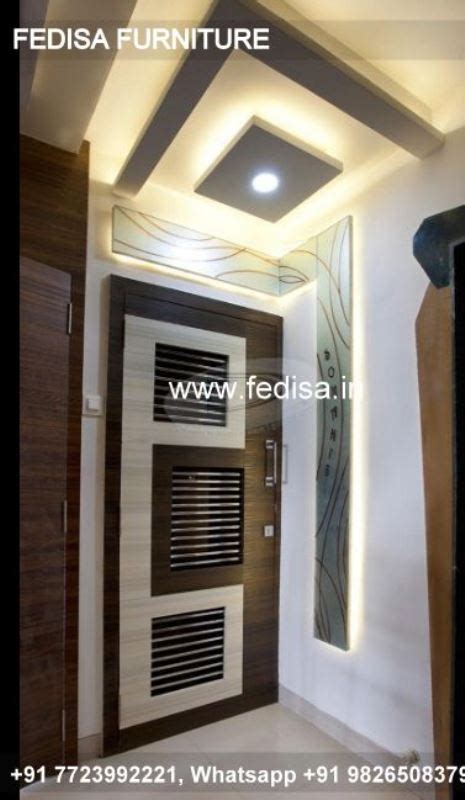 Door Design Wooden Main Door Designs Indian Style Sliding Door Design ...