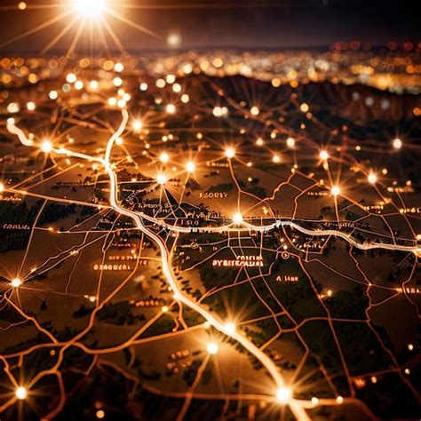 Geography Map Reallistic 的图像结果