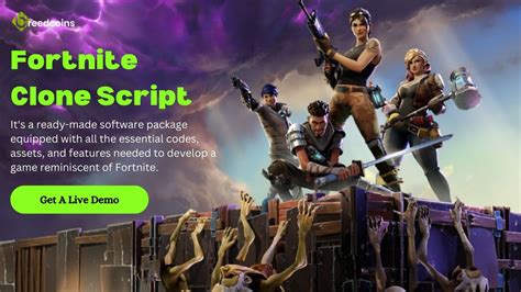 Image result for Fortnite Scripting Tutorial