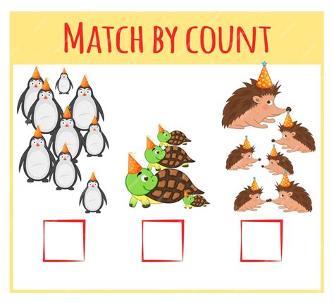 Educational Cartoon 的图像结果