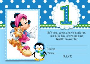 Power Plus Birthday Metallic card Invitations with Envelopes - Kids ...