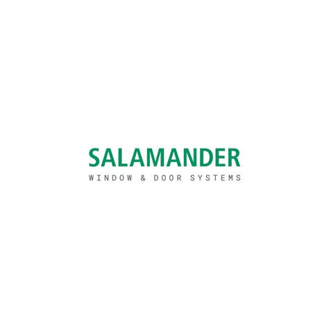 Corporate divisions | Salamander Window & Door System