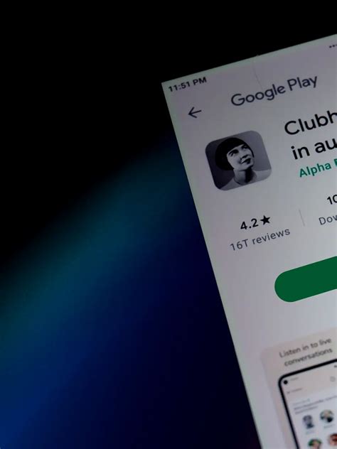 Image result for Android Development Company