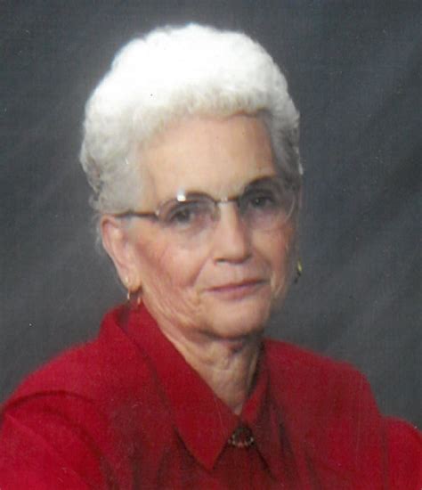 Agnes Hammermeister Obituary - Waco, TX