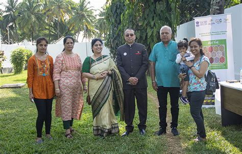 Embassy of India, Monrovia, Liberia