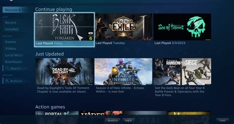 Image result for Controller File Download Config