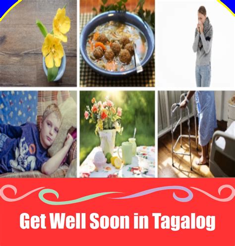 You're Welcome" in Tagalog: Learn Filipino Phrases for Gratitude