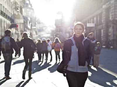 Local People in Welling 的图像结果