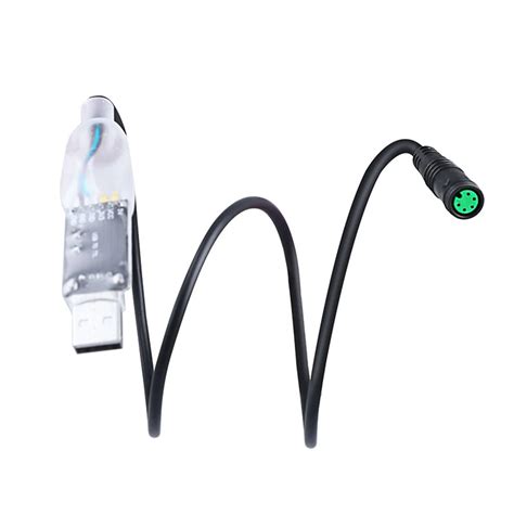 Image result for Bbs01 Programming