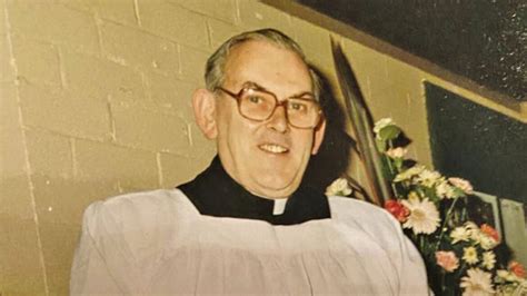 Catholic diocese facing huge sex-abuse compo bill flags ‘financial ...