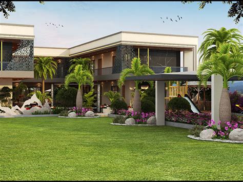 Real Estate Project Gallery in Siliguri | Way Win Consultants Pvt. Ltd.