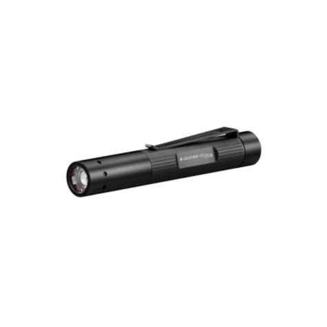 LedLenser P2R Core Flashlight | Xnocs