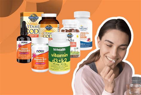 Vitamin D Supplement Skin Rash at Lorelei Rios blog