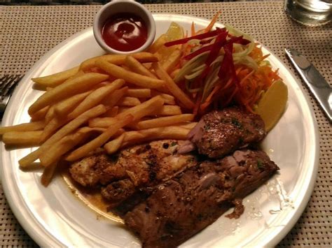 Salalah Tourism (2022): Best of Salalah, Oman - Tripadvisor