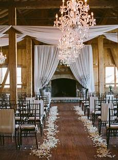 Wedding Ideas Ceremony by 25 Winter Wedding Aisle D 233 Cor Ideas Deer Pearl Wedding Ideas Ceremony