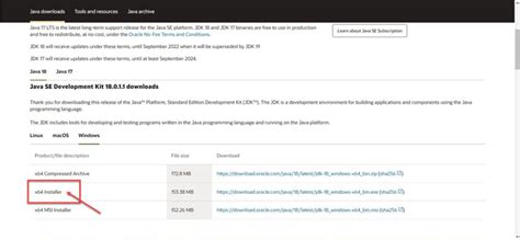 Image result for Minecraft Java Incompleted Version Fix