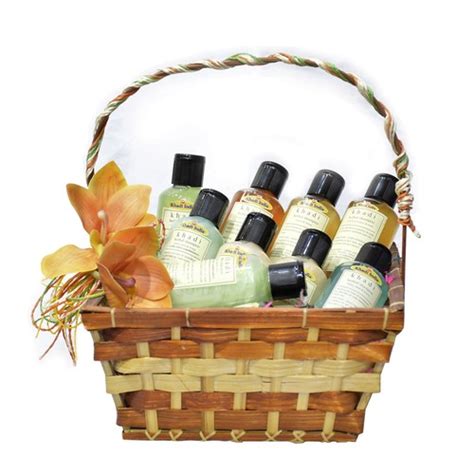 Khadi Herbal Shampoo with Reetha & Honey (With extra conditioner) (10090)