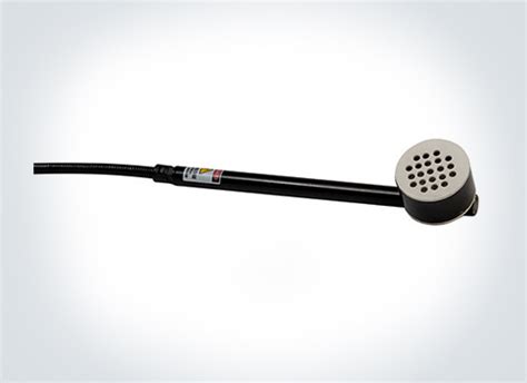 Static Charge Machine 的图像结果