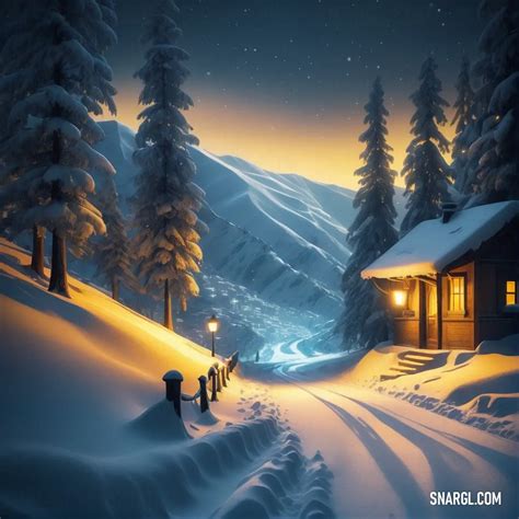 Light goldenrod yellow: Color Overview, Examples & Associations