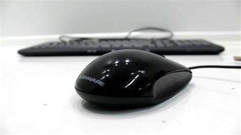 Image result for Alienware X51 Mouse