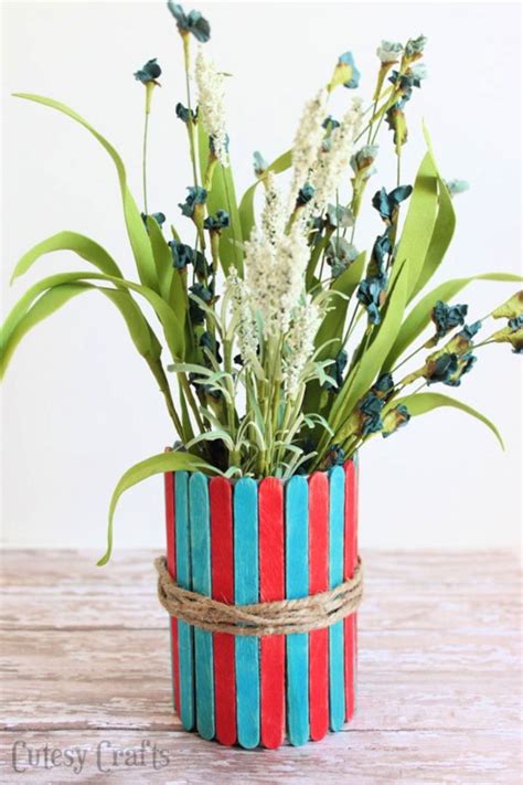 Craft Stick 的图像结果