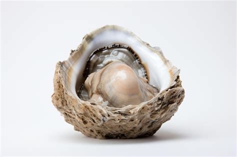 Image result for Shell Inside