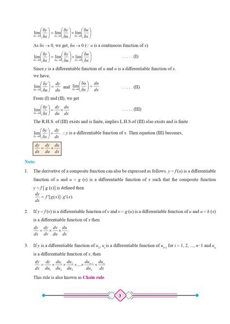 Image result for Class 12 Math Book Stbb