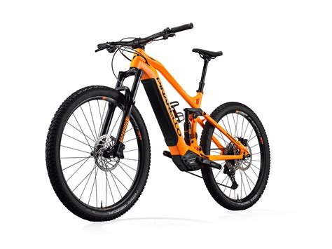 Bicicleta electrica on sale 2 personas