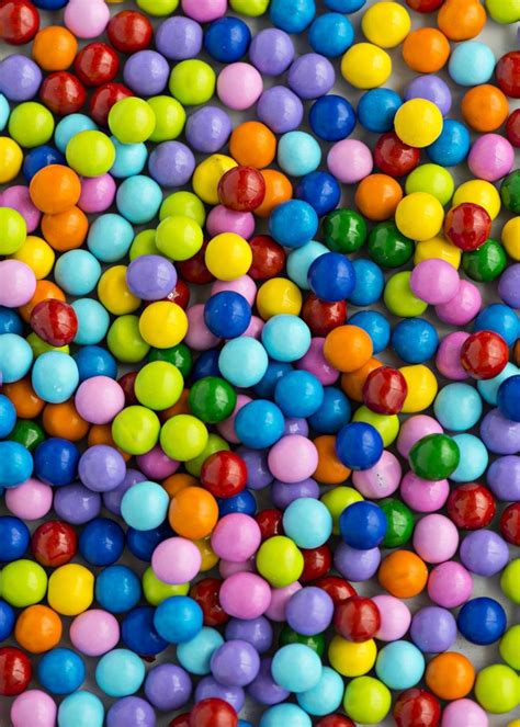 Image result for Candy Washing Machine Manual