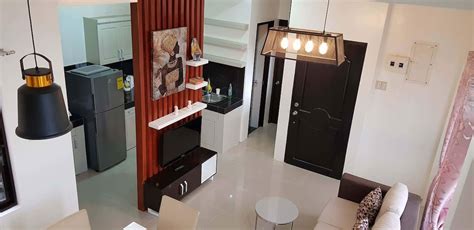 Palo Vacation Rentals & Homes - Eastern Visayas, Philippines | Airbnb